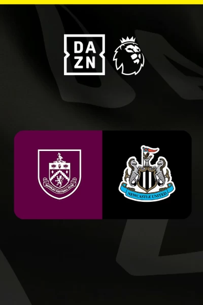 Jornada 19. Jornada 19: Burnley - Newcastle