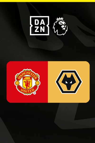 Jornada 19. Jornada 19: Manchester United - Wolverhampton