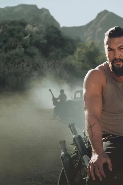 En ruta. En ruta: El corazón de la máquina