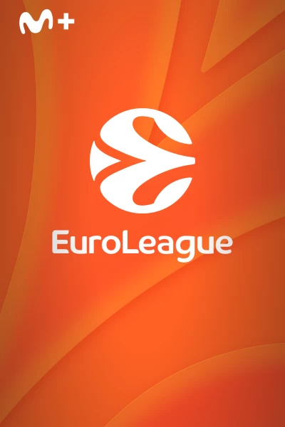 Arturo Valls, reportero VIP de Eurofighters