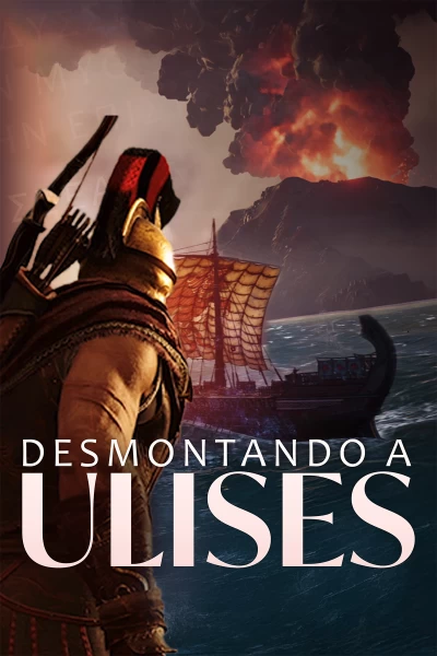 Desmontando a Ulises