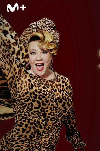 Saturday Night Live (T51): Melissa McCarthy / Dijon