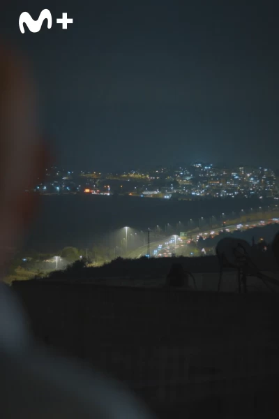 El ejército israelí: un estado sin estado. El ejército israelí:...: Ep.1