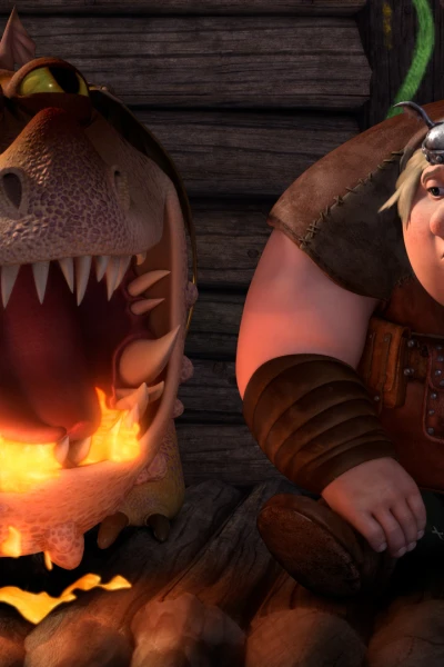 Dragones: Hacia nuevos confines. T(T6). Dragones: Hacia... (T6): Triple dificultad