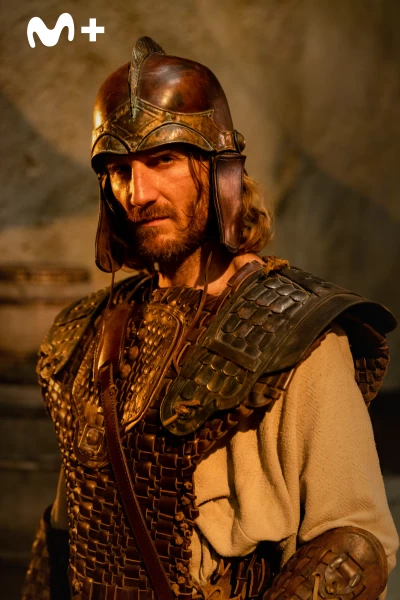 El fin de las antiguas civilizaciones. El fin de las antiguas...: Imperio romano