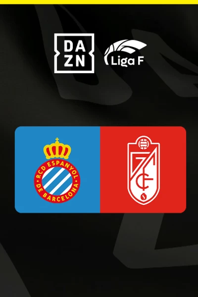 Jornada 15. Jornada 15: Espanyol - Granada
