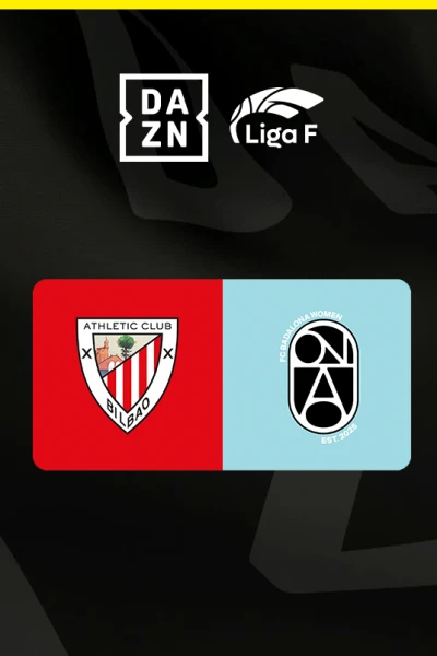 Jornada 15. Jornada 15: Athletic - Badalona Women