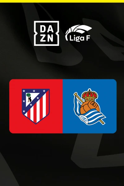 Jornada 15. Jornada 15: Atlético de Madrid - Real Sociedad