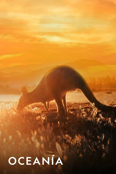 Oceanía. Oceanía: Tasmania: tierra de diablos