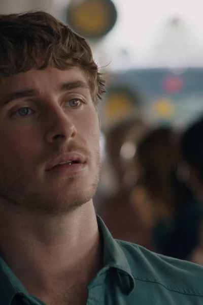 9-1-1: Nashville. T(T1). 9-1-1: Nashville (T1): Ep.5 Los niños perdidos