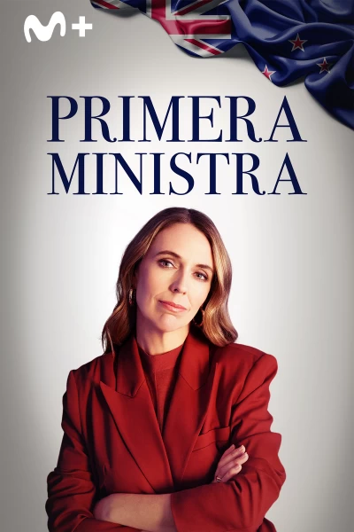 Primera ministra