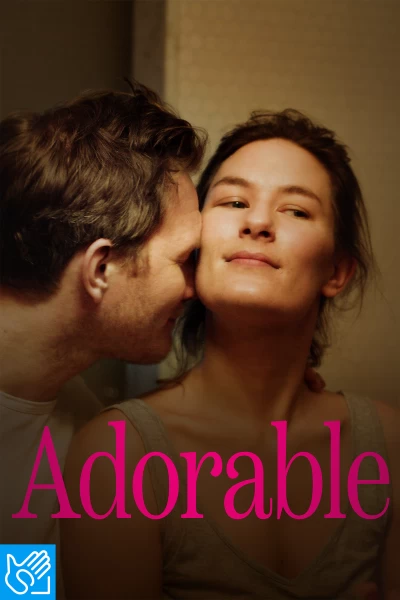 (LSE) - Adorable