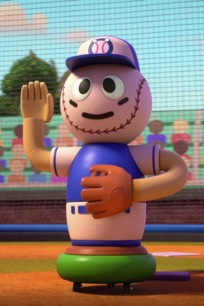 Iron Man y su superequipo. T(T1). Iron Man y su... (T1): Entrega especial para el superequipo