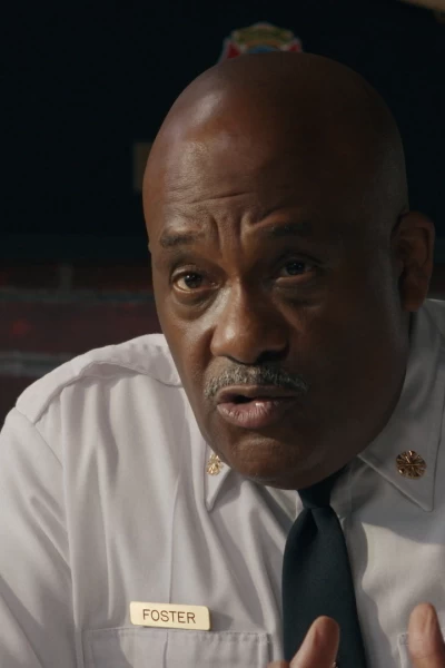 9-1-1: Nashville. T(T1). 9-1-1: Nashville (T1): Ep.1 Piloto