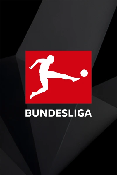 Jornada 14. Jornada 14: Bayer Leverkusen - Colonia