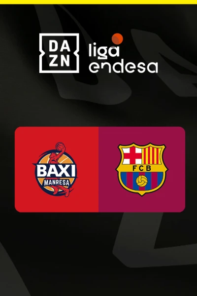 Jornada 10. Jornada 10: Manresa - Barcelona