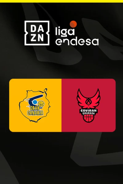 Jornada 11. Jornada 11: Gran Canaria - Granada