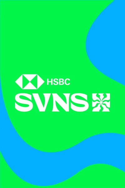 Femenino. Femenino: Final Femenina