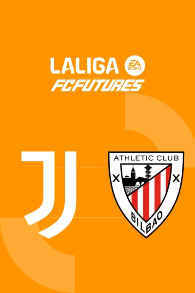 Fase de grupos. Fase de grupos: Juventus - Athletic