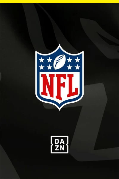 Jornada 16. Jornada 16: Carolina Panthers - Tampa Bay Buccaneers