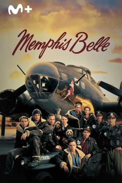 Memphis Belle