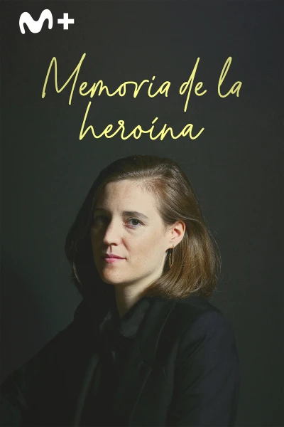 Memoria de la heroína