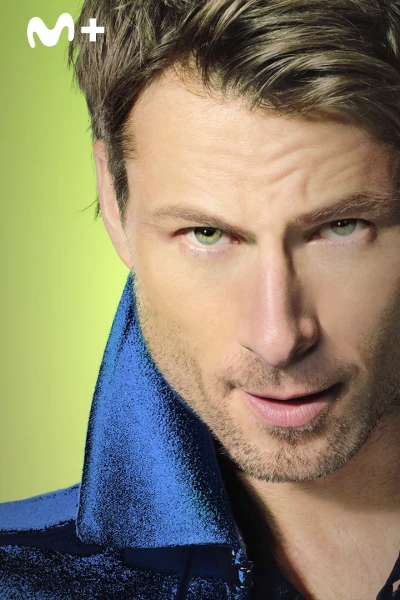 Saturday Night Live (T51): Glen Powell / Olivia Dean