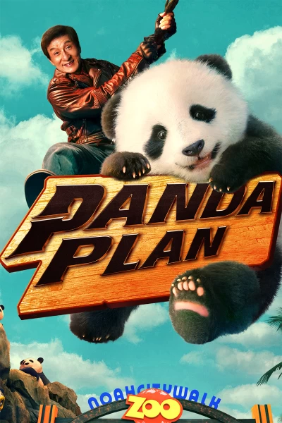 Panda Plan