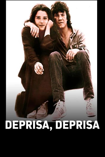 Deprisa, deprisa
