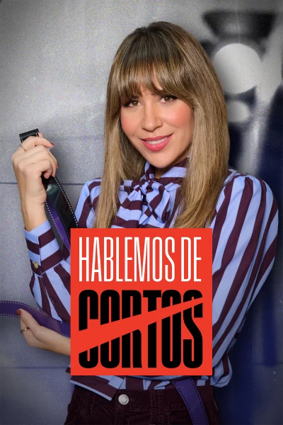 Hablemos de cortos