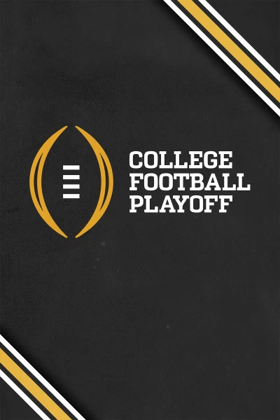 NCAA Football Bowl Games