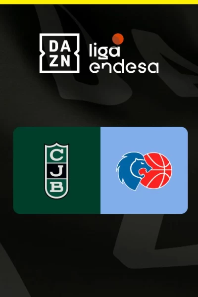 Jornada 12. Jornada 12: Joventut - Breogán