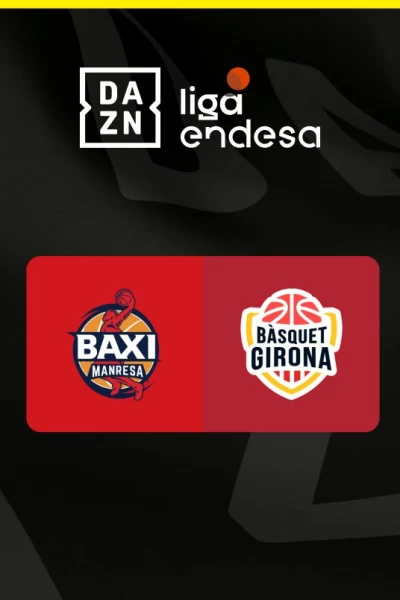 Jornada 13. Jornada 13: Manresa - Bàsquet Girona