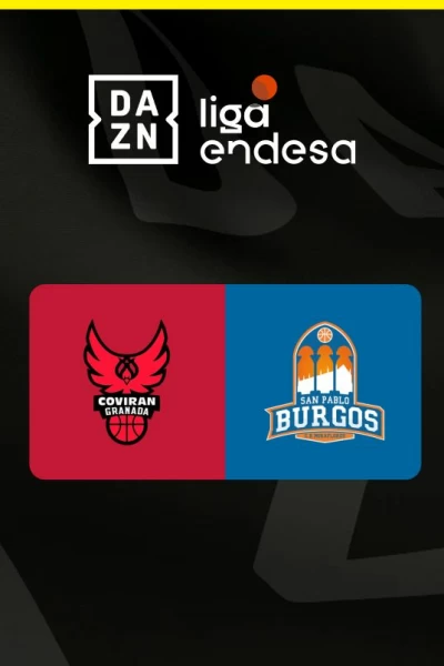 Jornada 14. Jornada 14: Granada - Miraflores