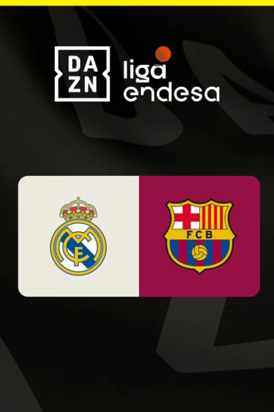Jornada 14. Jornada 14: Real Madrid - Barcelona
