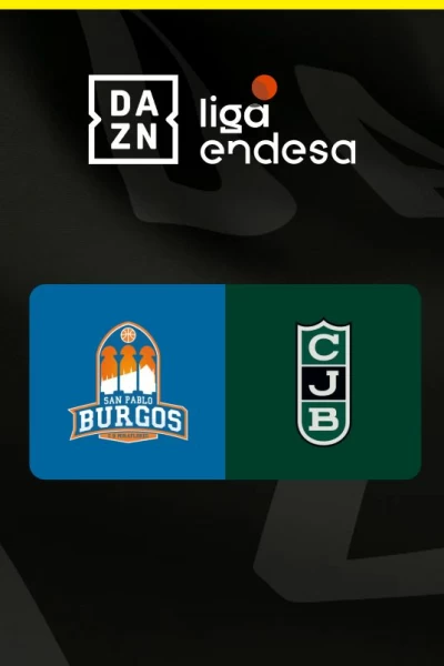 Jornada 15. Jornada 15: Miraflores - Joventut