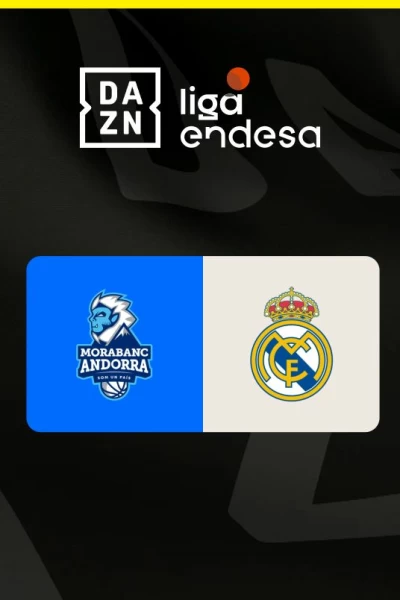 Jornada 15. Jornada 15: Andorra - Real Madrid