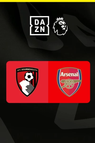 Jornada 20. Jornada 20: Bournemouth - Arsenal