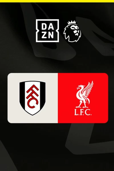 Jornada 20. Jornada 20: Fulham - Liverpool