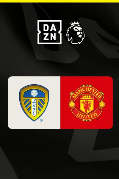 Jornada 20. Jornada 20: Leeds - Manchester Utd.