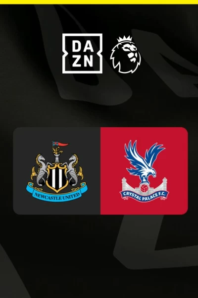 Jornada 20. Jornada 20: Newcastle - Crystal Palace
