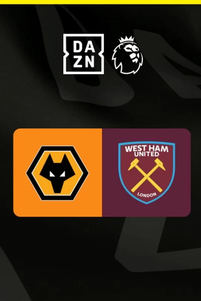 Jornada 20. Jornada 20: Wolverhampton - West Ham