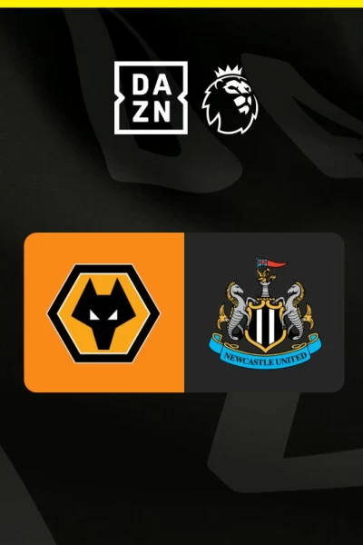 Jornada 22. Jornada 22: Wolverhampton - Newcastle