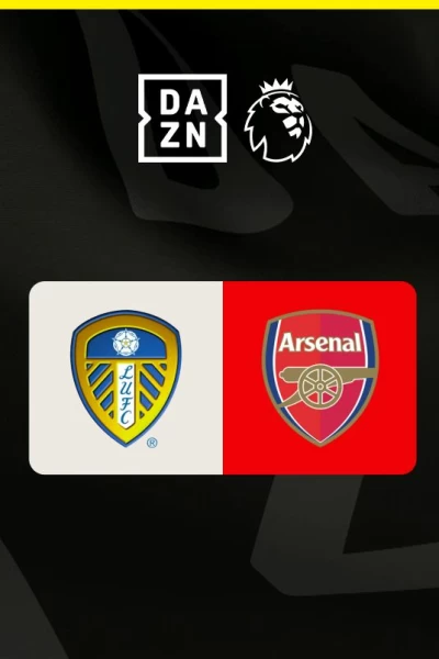 Jornada 24. Jornada 24: Leeds - Arsenal