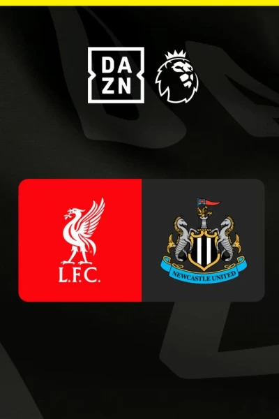 Jornada 24. Jornada 24: Liverpool - Newcastle