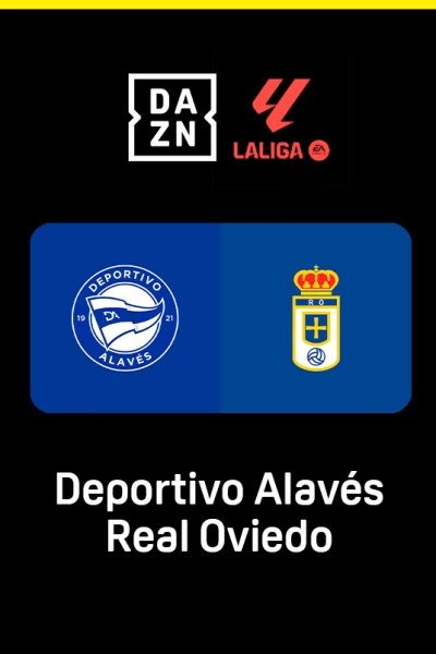 Jornada 18. Jornada 18: Alavés - Oviedo
