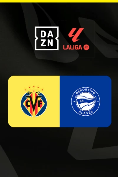 Jornada 19. Jornada 19: Villarreal - Alavés