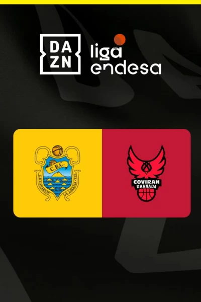 Jornada 13. Jornada 13: La Laguna Tenerife - Granada