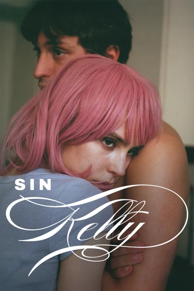 Sin Kelly
