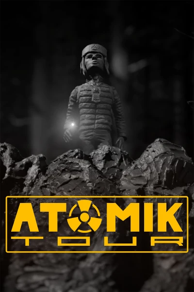Atomik Tour